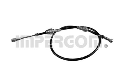 CABLU TRANSMISIE MANUALA ORIGINAL IMPERIUM 810688