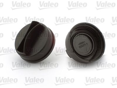 VALEO Verschluss, Kraftstoffbehälter (745380)