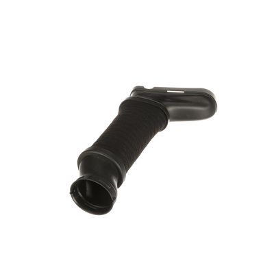 SCHLAUCH LUFTVERSORGUNG GATES ANTK1272 33