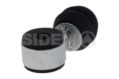 BRAT/BIELETA SUSPENSIE STABILIZATOR SIDEM 63466 18