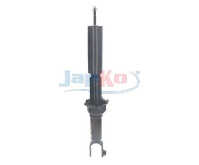 AMORTIZOR JAPKO MJ40013 1