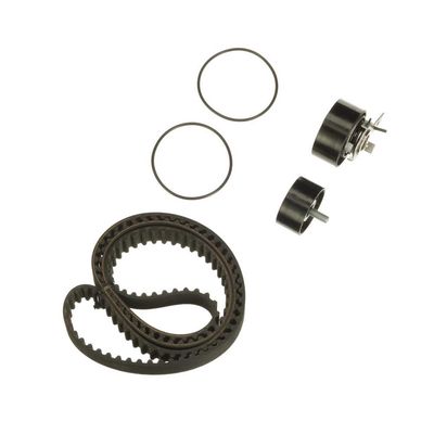 SET CUREA DE DISTRIBUTIE GATES K025710XS 58