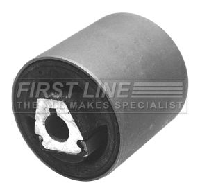 Mounting, control/trailing arm FIRST LINE FSK6439