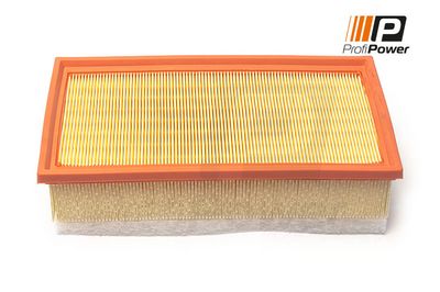 oro filtras 2F0172 ProfiPower