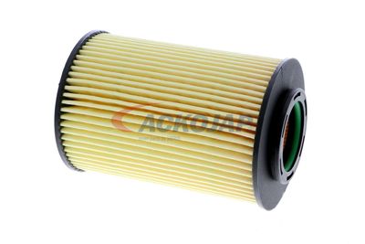 FILTRU ULEI ACKOJA A520504 15