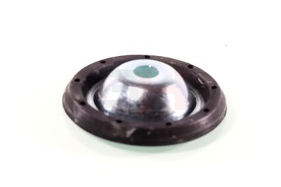 RULMENT SARCINA SUPORT ARC