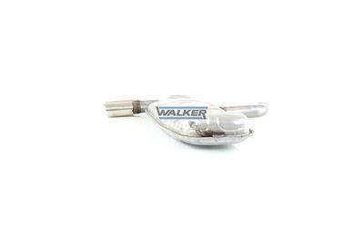 ENDSCHALLDäMPFER WALKER 25119 2