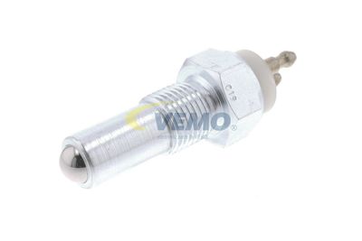 COMUTATOR LAMPA MARSALIER VEMO V25730028 36