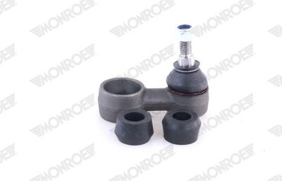 STANGE/STREBE STABILISATOR