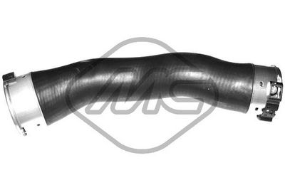 FURTUN EAR SUPRAALIMENTARE