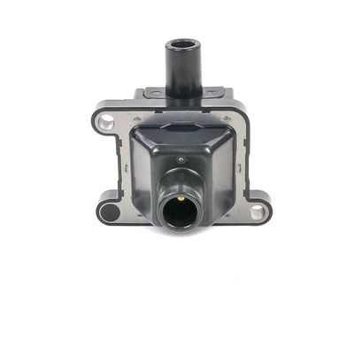 ZüNDSPULE DELPHI CE2004012B1 9