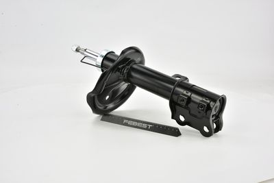 AMORTIZOR FEBEST 12110001FR 7