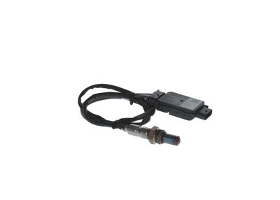 NOX-SENSOR NOX-KATALYSATOR BOSCH 0281008800 24