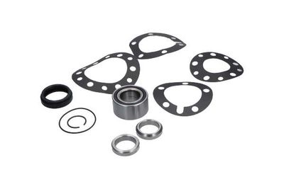 SET RULMENT ROATA Kavo Parts WBK10083 25