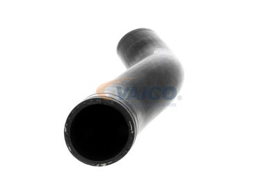 LADELUFTSCHLAUCH VAICO V302501 24