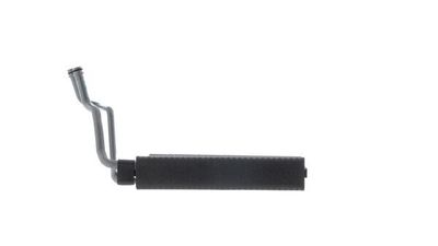 EVAPORATOR AER CONDITIONAT MAHLE AE226000S 8