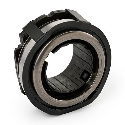 комплект съединител RIDEX 479C0163