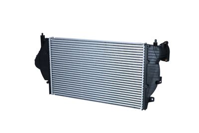 INTERCOOLER COMPRESOR NRF 30818 28