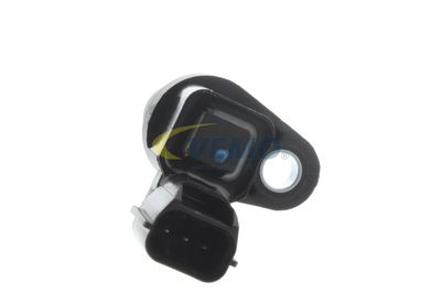 SENOR BATAI VEMO V37720025 47