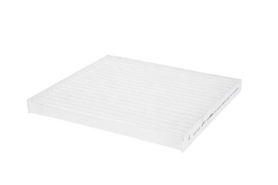 FILTRU AER HABITACLU CONTINENTAL 28000211092 21