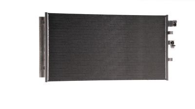 CONDENSATOR CLIMATIZARE MAHLE AC1211000P 17