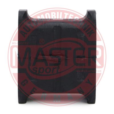 BUCSA BARA STABILIZATOARE MASTER-SPORT GERMANY 37071PCSMS 3