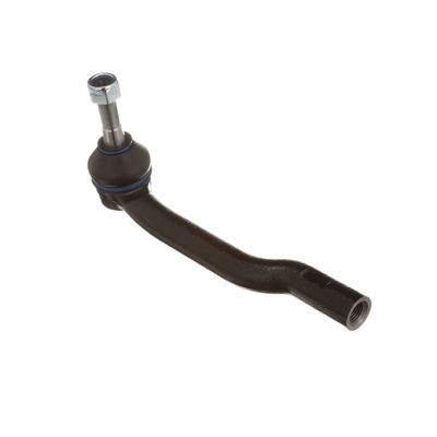 SPURSTANGENKOPF DELPHI TA3371 41