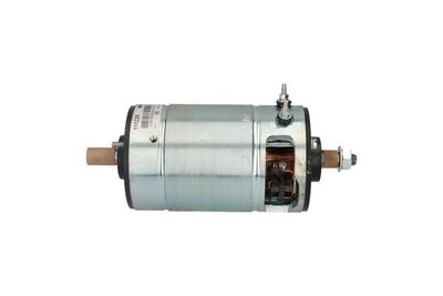 GENERATOR / ALTERNATOR HC-Cargo F032111225 3