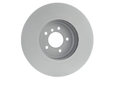 BREMSSCHEIBE BOSCH 0986479E24 16