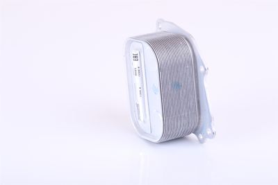 ÖLKüHLER MOTORöL NISSENS 90963 29