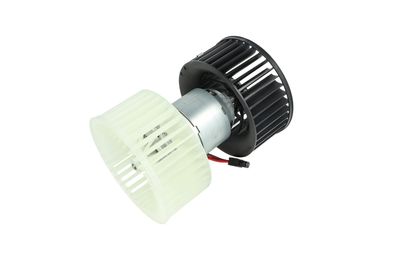 VENTILATOR HABITACLU NRF 34069 41