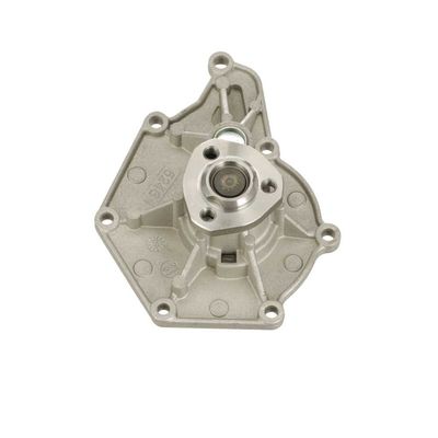 WASSERPUMPE MOTORKüHLUNG GATES WP0136 69