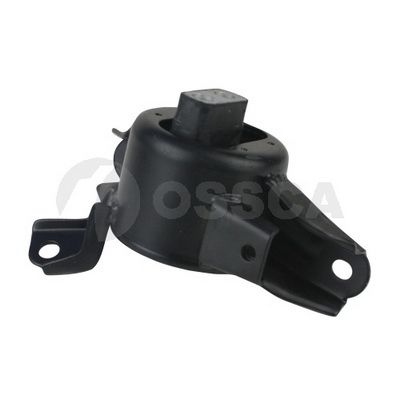 OSSCA 24337 Подушка двигателя для FORD FOCUS I (DAW, DBW)