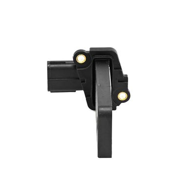 SENZOR DEBIT AER DELPHI AF1049312B1 7