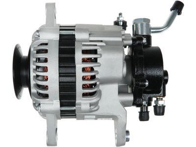 GENERATOR / ALTERNATOR AS-PL A9289S 3