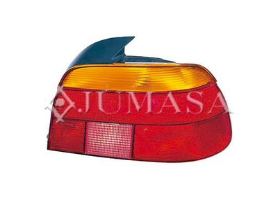 JUMASA 42410533 Задний фонарь  для BMW 5 (E39) 528 i
