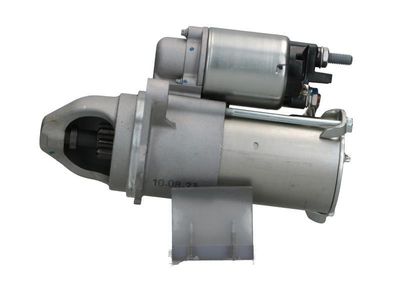 STARTER BV PSH 130558092390 1