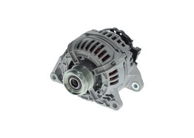 GENERATOR / ALTERNATOR BOSCH 1986A01673 8