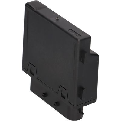 UNITATE COMANDA POMPA COMBUSTIBIL PIERBURG 707796230 20