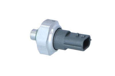 COMUTATOR PRESIUNE AER CONDITIONAT NRF 38958 8