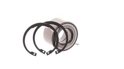 SET RULMENT ROATA SKF VKBA3403 23