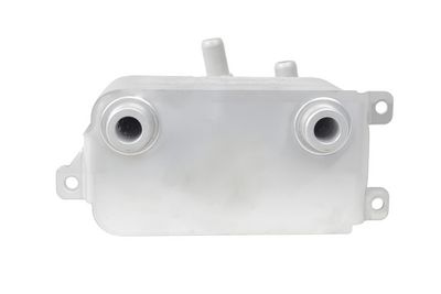 ÖLKüHLER AUTOMATIKGETRIEBE HELLA 8MO366360371 1