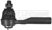 Tie Rod End FIRST LINE FTR4823