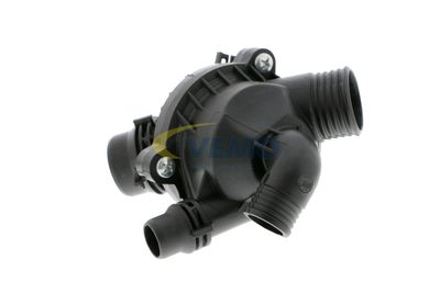 CARCASA TERMOSTAT VEMO V20991289 38
