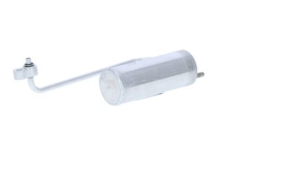 USCATOR AER CONDITIONAT NRF 33309 22