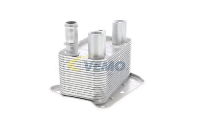 RADIATOR ULEI ULEI MOTOR VEMO V30601320 27