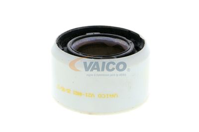 SUPORT AX VAICO V210021 57