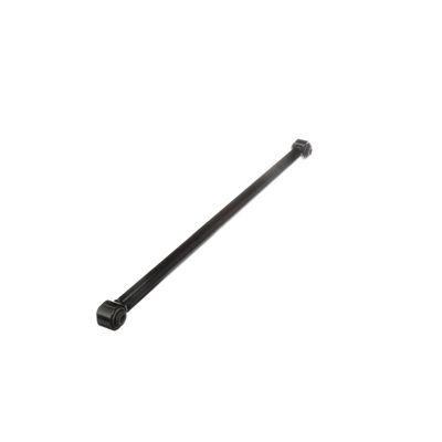 STANGE/STREBE RADAUFHäNGUNG DELPHI TA5959 46