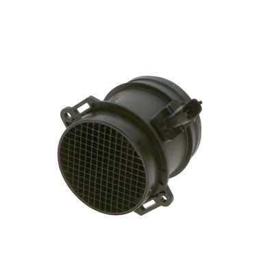 SENZOR DEBIT AER BOSCH 0280218259 25