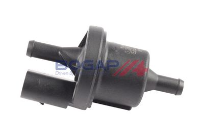 SUPAPă DE AERISIRE/DEZAERARE REZERVOR DE COMBUSTIBIL